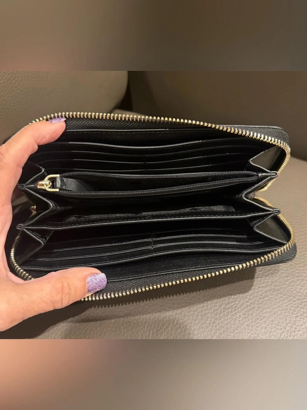 kate spade like new